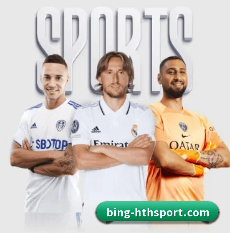 五大服务分区,信息按项目分类 | hth